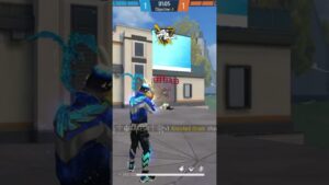 Garena free fire video free fire movies YouTube ff tik tok lato lato ff new event