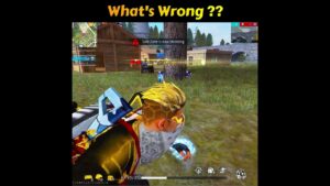 Garena k Saste Nashe 😂😂 #actionbolt #freefire #shorts