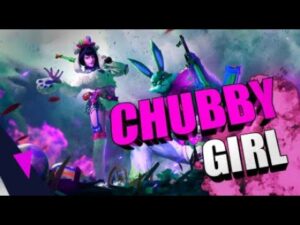 අලුත් මොකෝ ස්ටෝර් කිට් එක ගමුතේ...😁❤
GarenaFreeFire | ChubbyGirl