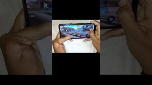 #Georgian Folk garena free fire handcame #shorts#garena