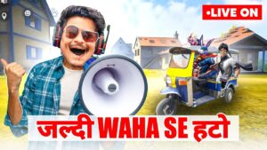 GyanSujan Is Live | PUSH TO TOP 1 GRANDMASTER - CS RANKED 321*