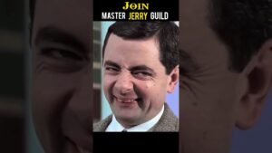 How To Join Master Jerry Guild🔥❤ #shorts #garena #freefire