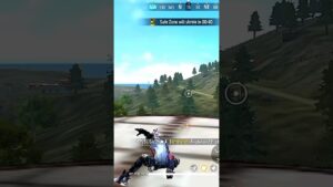 IAMPOSSIBLE 🍷🗿Garena #Free #Fire #short video #trending #new  viral #gaming #short videos# 😱😱😎