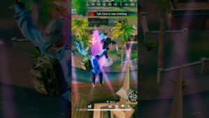 IAMPOSSIBLE 🍷🗿Garena #Free# Fire# short video #viral #new #trending# videos #Free Fire #😱😱😂