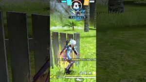IAMPOSSIBLE 🍷🗿Garena #Free #Fire #short video #viral #new #trending #viral #Free #Fire #videos# 😱😱😂😂