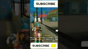 IMPIOSSIBLE 🎯 garena free fire #short #viral video #yt video #1k like plz🎯🙏 #youtube video 🔥