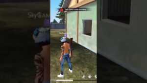 I'MPOSSIBILE 🍷🗿 GARENA FREE FIRE