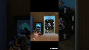 IMPOSSIBLE 🍷🗿 GARENA FREE FIRE