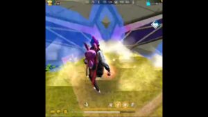 IMPOSSIBLE 🍷🗿 GARENA FREE FIRE