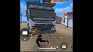 IMPOSSIBLE🍷🗿 GARENA FREE FIRE