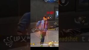 IMPOSSIBLE 🍷🗿GARENA FREE FIRE #short #video #viral #trending #video #viral gameing #short #video😱😱