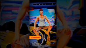 IMPOSSIBLE 🍷🗿GARENA FREE FIRE #shorts #freefire #freefireshorts