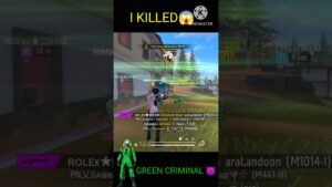 IMPOSSIBLE 🍷🗿 GARENA FREE FIRE #shorts #garenafreefire #freefireshorts