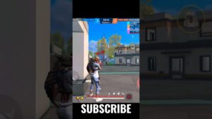 IMPOSSIBLE 🗿😈 GARENA FREE FIRE ##viral #shorts #freefire #freefiremax