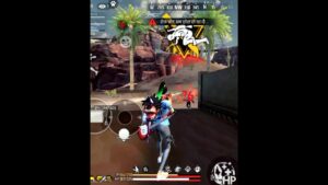 IMPOSSIBLE🍷😱GARENA FREE FIRE