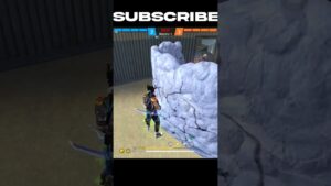 Impossible 🍷🗿 / Garena - Free Fire