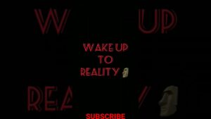 Its Revenge Time 🗿🔖|| Garena FreeFire || #shorts  #freefire #gaming