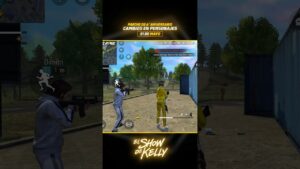 🎶 Kelly tiene excelentes noticias ft. Los mejores DJs de Free Fire. 🎧 | Garena Free Fire LATAM