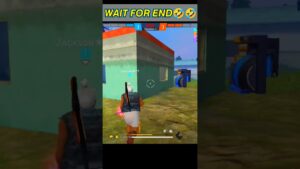 Kya Ladki se teesri tang seedhi ker paunga 🤣 - Garena free fire Max #shorts #freefire