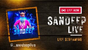 LIVE🔴| Garena Free Fire 2023 NEW CS RANK PUSH😎 IN GRANDMASTER LOBBY 🥶🤯