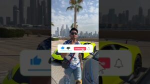 LOKESH GAMER DIAMOND KING 👑 IN GARENA FREE FIRE -#shorts #freefire #freefireshorts #youtubeshorts