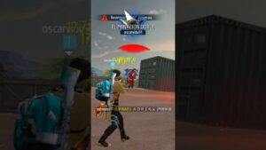 M1014 #2 #shorts #suscriptores #freefire #games #garenafreefire #gaming