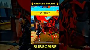 M1014 Overconfidence🍷🗿 Garena Free Fire