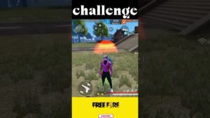 MOST DANGEROUS  CHARACTER IN FF HISTORY 😱🔥 GARENA FREE FIRE #shorts #viral #impo#trending #funny 🤣😜😜