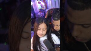 Mi Hermana y su Novio Terminan 😔 #shorts #freefire