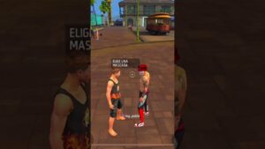 Mis Seguidores Eligen mi Outfit 😱 (#FreeFire) 🤣