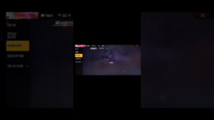 Monthly membership of garena free fire #freefire #freefiremax #shorts