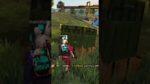 NegroLuma #freefireclipes #garenafreefire #freefire #frefireshorts #freefirechile #latam #shorts