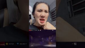 Nhận Miễn Phí gòi Chiêu Linh Onyomi quá dễ cho anh em #suphu #freefire #garenafreefire