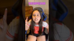 Pusimos a respetar a la tiktoker mas creida de todo free fire😈