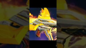 RDX A CREATE📸📸 BY NOOB 😞TO PRO💥 GUN🔫 SKIN🥵 GARENA FREE FIRE #hakai#new short#freefiremax#