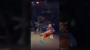 REAL GHOST IN GARENA FREE FIRE 🔥 #trending #freefiremax #garenafreefire #viral #freefire #shorts