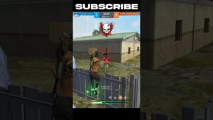 Region Top 1 🥇🏆 999+ Star ⭐ Hacker Game Play / Garena - Free Fire