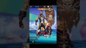 Region Top 1 🥵 With 132 Streak / Garena - Free Fire