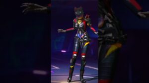 SKULL RIDER BUNDLE FIRE।।GARENA FREE FIRE SHORTS #garenafreefireshorts #freefireshorts