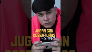 Solo un PRO sabe esto 😎 #freefire #garenafreefire #freefirelatino #freefirelatam #freefirefreefire