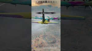 Sư Phụ cầm MP40 Tia Chớp Tử Thần càng quét map #suphu #freefire #garenafreefire