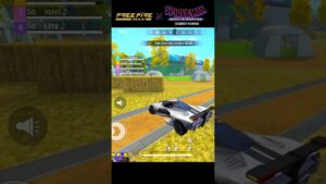 Sweety Ki Jadoo Fail Ho Geya 🤣😂🤳🏻 - Garena Freefire Max #shorts