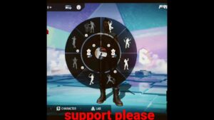 TOP LAVEL DRESS COMBINATION ❤️‍🔥## TOP UP PLAYERS ## IN GARENA FREE FIRE ##  shot video viral ##