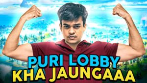 TSG LEGEND IS LIVE CS RANKED ROAD TO GRANDMASTER 🥇❤️ - Garena Free Fire   - Garena Free Fire