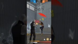 Then Vs Now In Garena Free Fire 🔥🔥 #shorts #shortviral #shortvideo