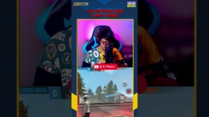 Unboxing OB40 with Youtubers | Part 2 | Garena Free Fire MAX