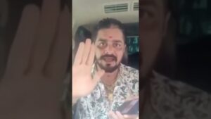 V Badge Boss 🤯 Army Got Angry 🤬 On His Teammates 😱 / Garena - Free Fire