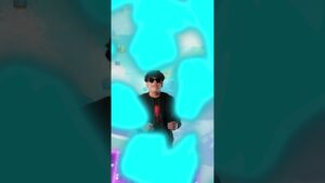 ⛱ ¡Vamos a la #FiestaEnLaPlaya!🌴 | Garena Free Fire LATAM