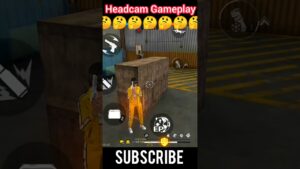 World Fastest Player Handcam 😱 Garena free fire || #short #freefire_shorts #viral_shorts #4flaggamer