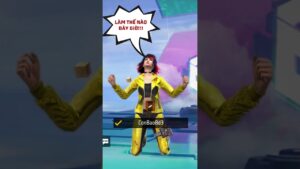 #chienffcungban để nhận ngay quà xịn 😘 đừng quên đổi thẻ đổi tên giới hạn vào ngày 30/6 nhé #shorts